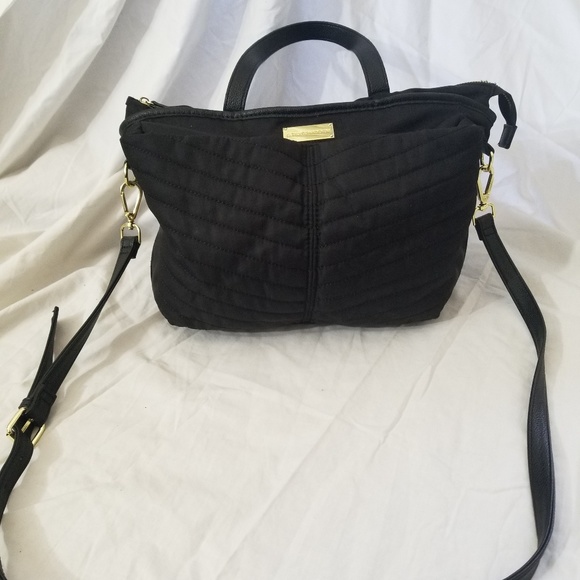 Steve Madden Handbag - Picture 7 of 8